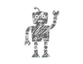 Rob&oacute;tica