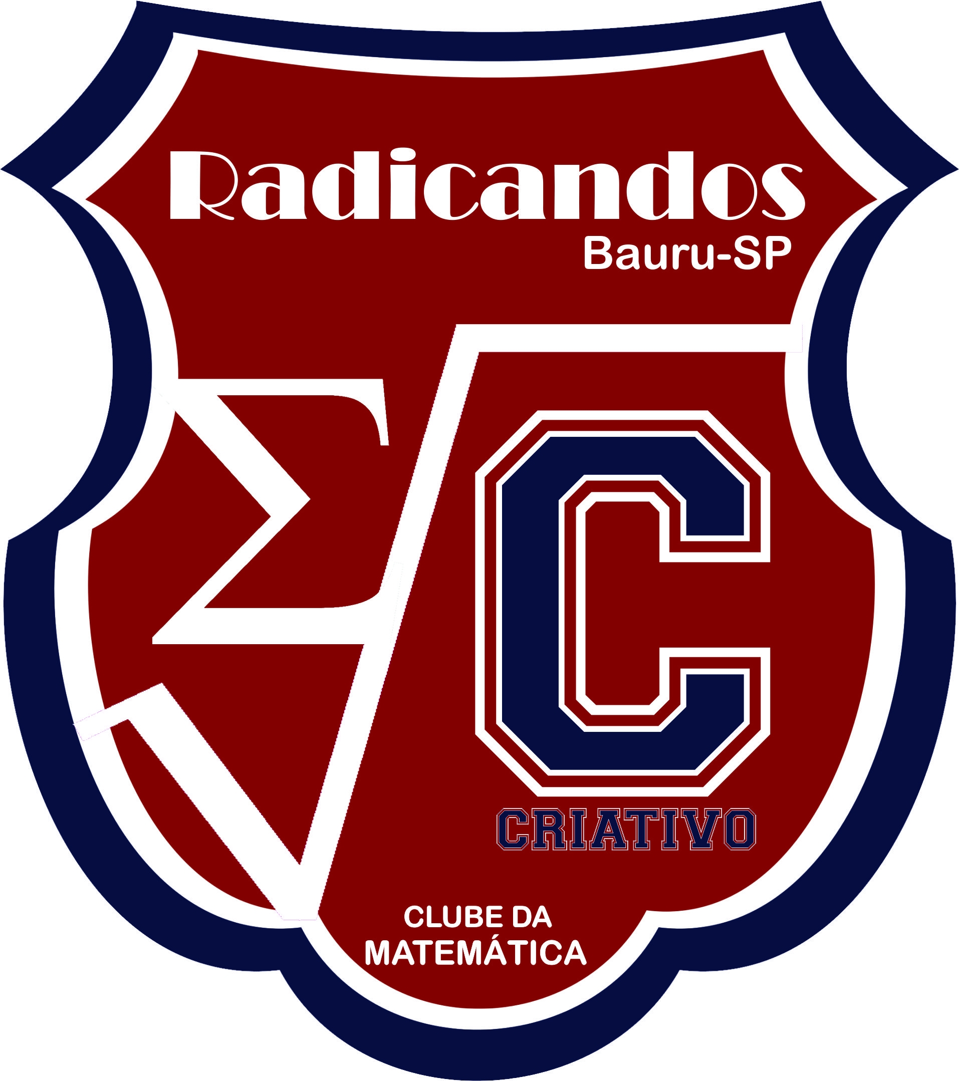 Clube da Matem&aacute;tica